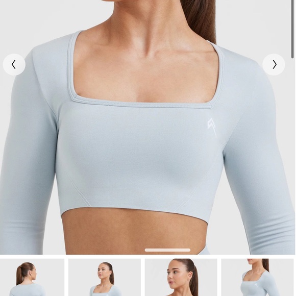 Oner Active Effortless Set - Picture 4 of 12